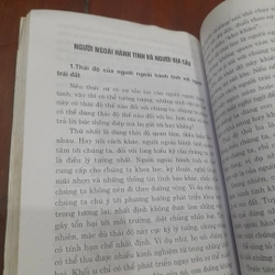 Bí ẩn NGƯỜI NGOÀI HÀNH TINH 469367