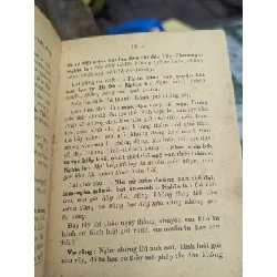 Phu thê ngôn luận - Tịnh độ cư sĩ phật hội 604375