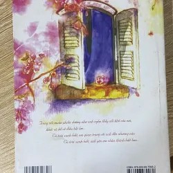 Động phòng hoa chúc cách vách 1010794