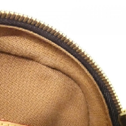 Túi đeo vai Louis Vuitton Monogram Pochette Gange M51870 - Hàng hiệu Chính hãng 767977