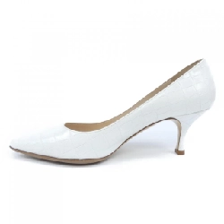 Giày cao gót NEBULONI E. - Hàng hiệu Authentic 828102