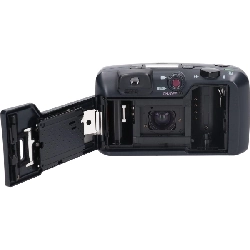 ＥＳＰＩＯ １１５ - Hàng hiệu Authentic 878935