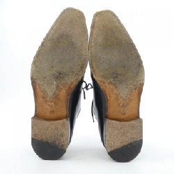 Giày MAGNANNI - Hàng hiệu Authentic 902082