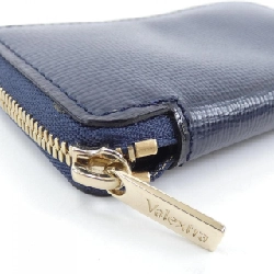 【Mã giảm giá】Ví tiền VALEXTRA 657201