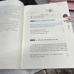 cẩm nang con trai tuổi dậy thì (Trọn bộ 2 cuốn) 977480