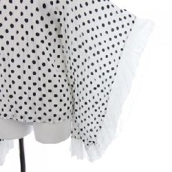 ザニューハウス THE NEWHOUSE トップス - Hàng hiệu Authentic 817725