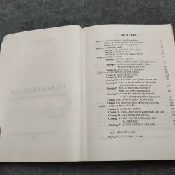 VÕ NGUYÊN GIÁP TRONG CUỘC TRƯỜNG CHINH THẾ KỶ - TRẦN THÁI BÌNH 936824