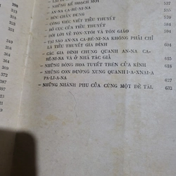 Chuyên luận về Lev Tolstoy _Tác giả V. SCLOP-XKI, hơn 1000 trang, phụ bản in giấy cứng 355823