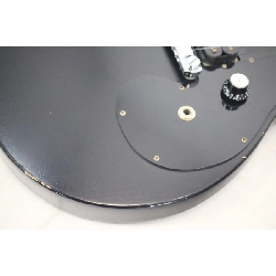 ＧＩＢＳＯＮ ＭＥＬＯＤＹ ＭＡＫＥＲ - Hàng hiệu Authentic 879099