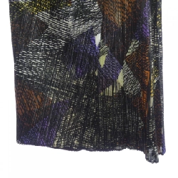 Quần PLEATS PLEASE 2020 ANDANTE PP03-JF674 7575092 - Hàng hiệu Chính hãng 817182