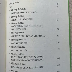 Tôi tự học 1002520