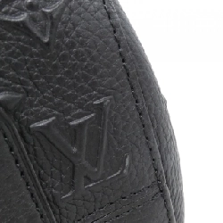 Túi xách vai Louis Vuitton Monogram Révélation Papillon 2012PF GM M40737 - Hàng hiệu Chính hãng 767321