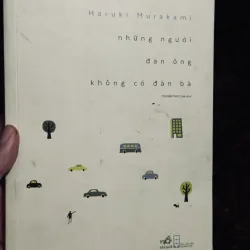 Combo bóng ma ở Lexington + những người đàn ông... 997866