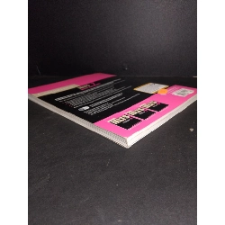 Ielts 7 Examination Papers with answers mới 80% bẩn bìa, ố, có chữ viết HCM2101 Cambridge Esol HỌC NGOẠI NGỮ 918534