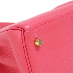 Túi Hermes Kelly 28cm 024979CC 618773