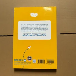 Đam mê không làm cảnh, đam mê là để đẻ ra tiền 704050