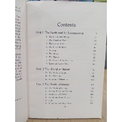 Science - John H. Pomeroy 536783