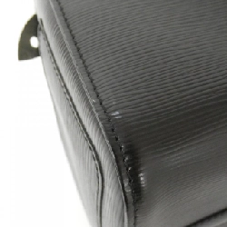 Túi xách Boston Louis Vuitton Epi Speedy 30cm M43002 613954