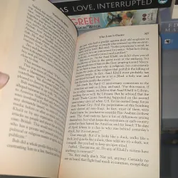 Ngoại văn cũ giá rẻ Nelson Demille - The lion's Game (pocket size) 932800