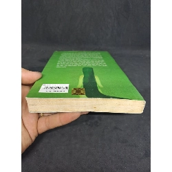 Cát trọc đầu Nguyễn Quang Vinh mới 80% bị ố HCM2007 911882