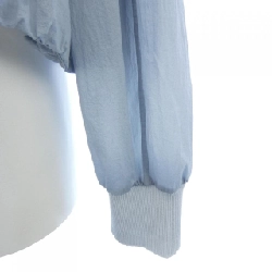 BLUE LABEL CRESTBRIDGE Áo khoác - Hàng hiệu Authentic 808507