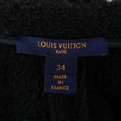 Đầm LOUIS VUITTON 650071