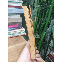 Đừng Tháo Xuống Nụ Cười - Khải Đơn