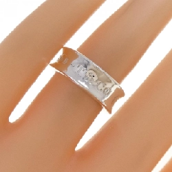 Nhẫn Tiffany 1837 - Hàng hiệu Authentic 837028