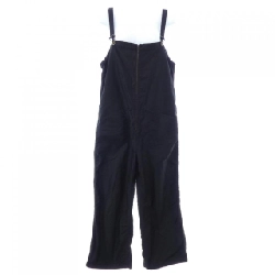 ジョンブル JOHNBULL AP370 オールインワン - Hàng hiệu Authentic