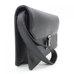 Túi clutch EMPORIO ARMANI 657885