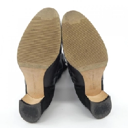 Giày bốt dài MANOLO BLAHNIK 661920