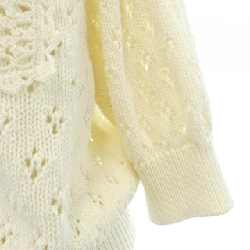 Áo khoác Celine 635815