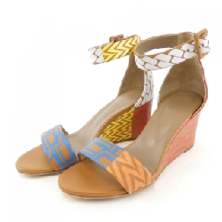 Giày HERMES - Hàng hiệu Authentic 830886