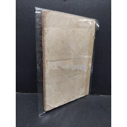 Tướng mạo và bàn tay mới 60% bẩn bìa, ố vàng, tróc bìa, tróc gáy HCM2410 Nguyễn Vĩnh Phúc TÂM LINH - TÔN GIÁO - THIỀN 917706