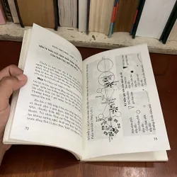 II Sách Võ Thuật: Thái Cực Trường Sinh Đạo - Nguyễn Song Tùng - 1996 572708