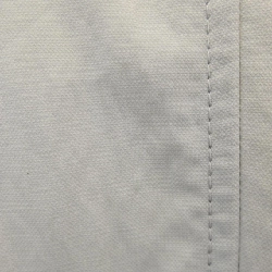 Áo khoác HERMES - Hàng hiệu Authentic 900628