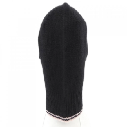 CHANEL Balaclava AAB251B21459 Mũ len - Hàng hiệu Chính hãng 834130