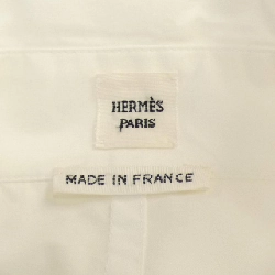 【Mã giảm giá】Đầm HERMES 649888