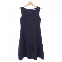 Foxy New York FOXEY NEW YORK 39363 Đầm - Hàng hiệu Chính hãng