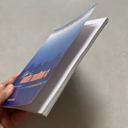 Ghi ở chiến trường C 625544