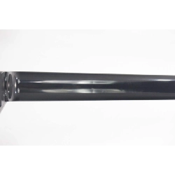 ＣＡＳＩＯ ＤＧ－１０ - Hàng hiệu Authentic 876590