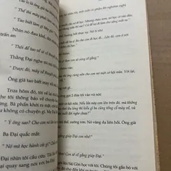 Vượt Biển Lớn 569206