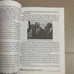 Kh.ủn.g b.ố – nỗi kinh hoàng của nhân loại 994178