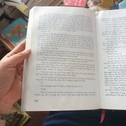 Anh Hùng Đông A Dựng Cờ Bình Mông - Yên Tử Cư Sĩ Trần Đại Sỹ 1027925