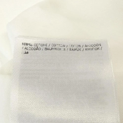 Moncler MONCLER 10938C7A610 Áo thun 631549