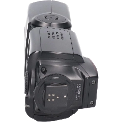 ５８０ＥＸ - Hàng hiệu Authentic 878413