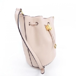 【Mã giảm giá】Túi LAUREN RALPH LAUREN 659568