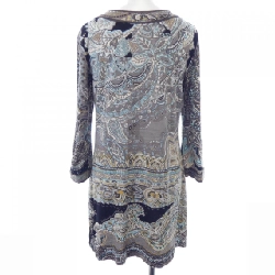 Thời trang Leonar LEONARD FASHION Áo 631070