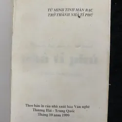 Từ minh tinh màn bạc trở thành nhà tỷ phú.   1034016