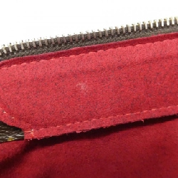 Túi xách vai Louis Vuitton Monogram Viva Cite GM M51163 - Hàng hiệu Chính hãng 765491